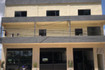 Imagem 2 da galeria do parceiro Academia Transformes