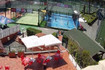 Immagine 1 dalla galleria del partner Totti Sporting Club