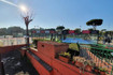 Immagine 4 dalla galleria del partner Totti Sporting Club