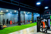 Imagen 1 de la galería del partner HT in Motion