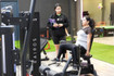 Imagen 4 de la galería del partner HT in Motion