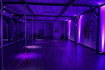 Image 5 from Rise Pole Fitness Roseville partner gallery
