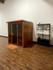 Image 6 from Rise Pole Fitness Roseville partner gallery