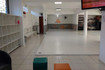 Imagem 3 da galeria do parceiro Thai Fit Muay Thai