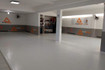 Imagem 1 da galeria do parceiro Thai Fit Muay Thai
