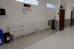 Imagem 4 da galeria do parceiro Thai Fit Muay Thai