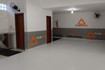 Imagem 5 da galeria do parceiro Thai Fit Muay Thai