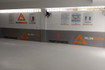 Imagem 6 da galeria do parceiro Thai Fit Muay Thai