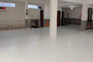 Imagem 8 da galeria do parceiro Thai Fit Muay Thai