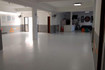 Imagem 9 da galeria do parceiro Thai Fit Muay Thai