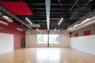 Image 1 from Everyone Active - Market Rasen Leisure Centre partner gallery