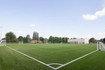 Image 3 from Everyone Active - Market Rasen Leisure Centre partner gallery