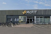 Bild 2 von McFit Bremen Kattenturm Partnergalerie