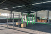 Imagem 1 da galeria do parceiro Trybo Box Cross