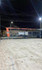 Imagem 2 da galeria do parceiro Arena Next Game