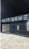 Imagem 3 da galeria do parceiro Arena Next Game