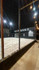 Imagem 5 da galeria do parceiro Arena Next Game