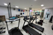 Imagem 1 da galeria do parceiro By Health Academia e Funcional