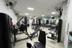 Imagem 3 da galeria do parceiro By Health Academia e Funcional
