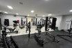 Imagem 4 da galeria do parceiro By Health Academia e Funcional
