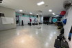 Imagem 5 da galeria do parceiro By Health Academia e Funcional