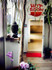 Bild 4 von OM Yoga Stuttgart Partnergalerie