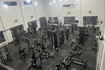 Imagem 1 da galeria do parceiro Power Fit