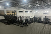 Imagem 3 da galeria do parceiro Power Fit