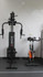 Imagem 3 da galeria do parceiro Garagem Fitness