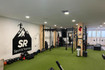 Imagen 4 de la galería del partner SR Sport & Training Alcoy
