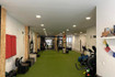 Imagen 5 de la galería del partner SR Sport & Training Alcoy
