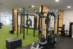 Imagen 6 de la galería del partner SR Sport & Training Alcoy