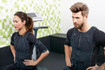 Bild 3 von fitbox Walldorf Partnergalerie