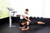 Bild 4 von fitbox Walldorf Partnergalerie