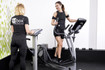 Bild 6 von fitbox Walldorf Partnergalerie