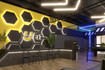 Imagem 2 da galeria do parceiro Ufit Blumenau - Salto