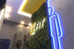Imagem 4 da galeria do parceiro Ufit Blumenau - Salto