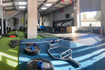 Imagen 5 de la galería del partner Centro One More Vallecas