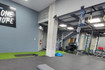 Imagen 4 de la galería del partner Centro One More Vallecas