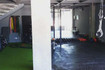 Imagen 3 de la galería del partner Centro One More Vallecas