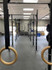 Image 1 from BoomBox Fitness partner gallery