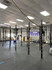 Image 4 from BoomBox Fitness partner gallery