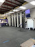 Image 5 from BoomBox Fitness partner gallery