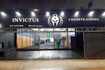 Imagem 2 da galeria do parceiro Invictus Cross Training
