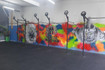 Imagem 1 da galeria do parceiro Invictus Cross Training