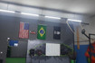 Imagem 6 da galeria do parceiro Invictus Cross Training
