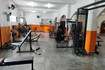 Imagem 1 da galeria do parceiro Academia Forma Fit