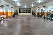 Imagem 3 da galeria do parceiro Academia Forma Fit