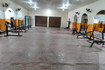 Imagem 4 da galeria do parceiro Academia Forma Fit