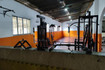 Imagem 5 da galeria do parceiro Academia Forma Fit